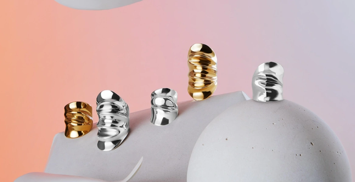 annelise_header