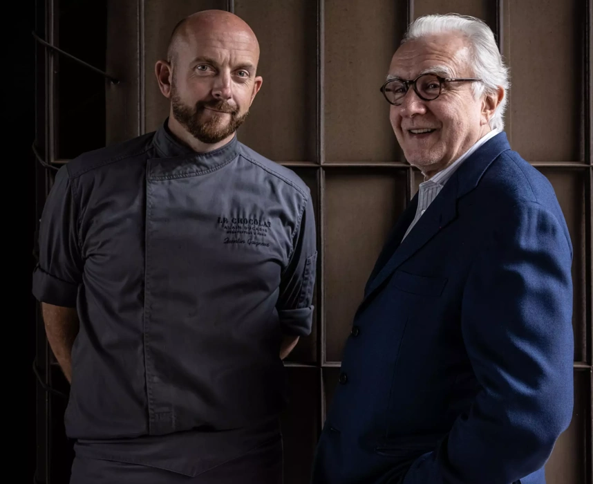 alain-ducasse-chocolat-banner-1