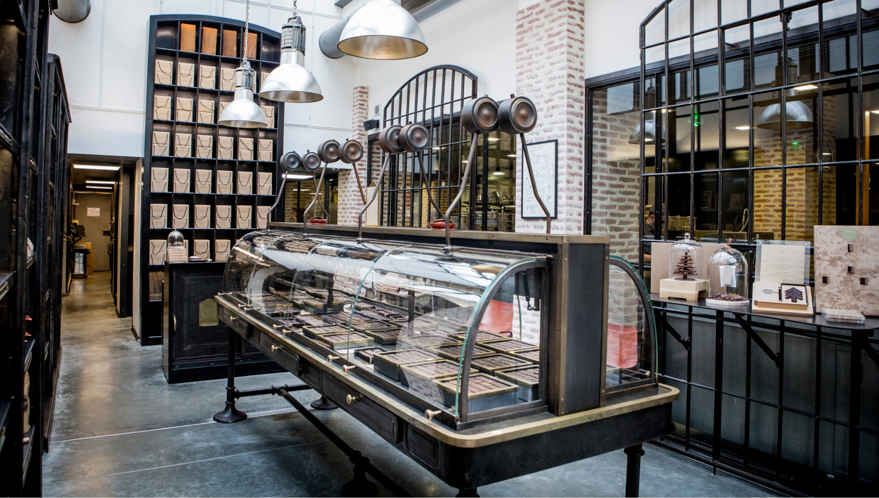 alain-ducasse-chocolat-banner-full