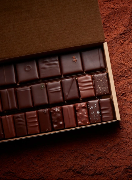 alain-ducasse-chocolat-portrait-1