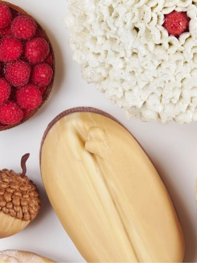 cedric-grolet-header