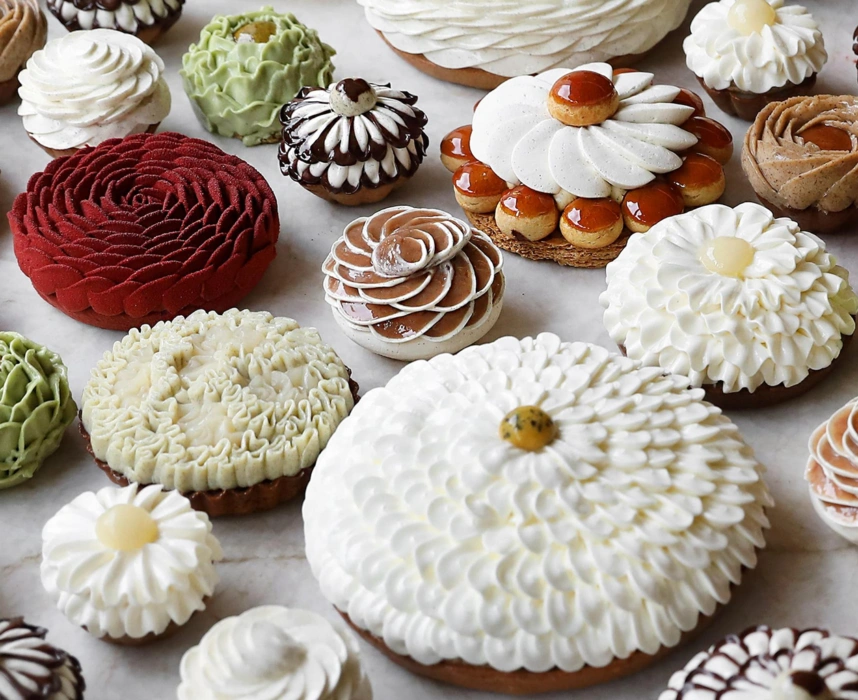 cedric-grolet-patisserie-banner-1