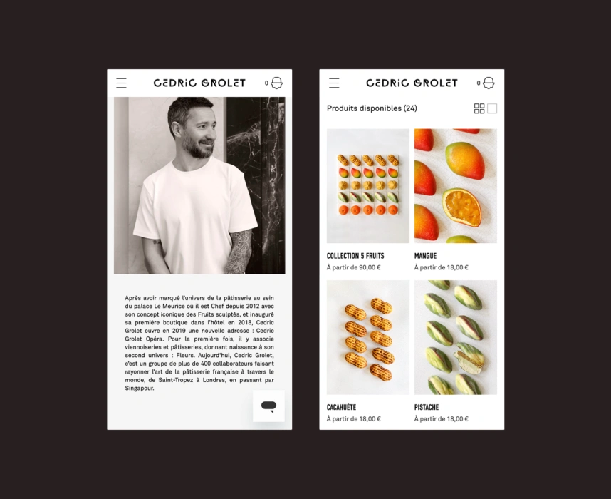 cedric-grolet-patisserie-banner-2