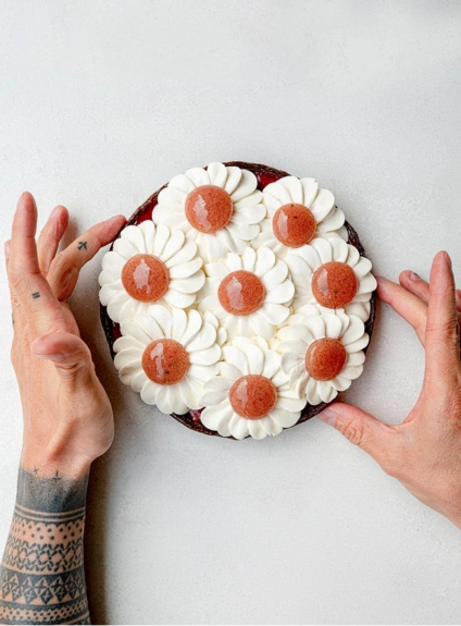 cedric-grolet-patisserie-portrait-1