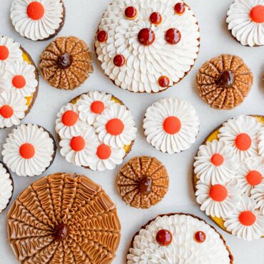 Cédric Grolet Patisserie