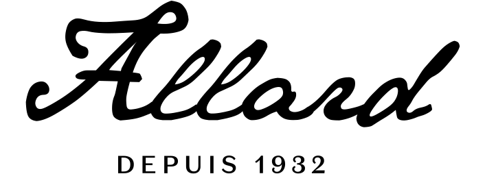 Allard Logo