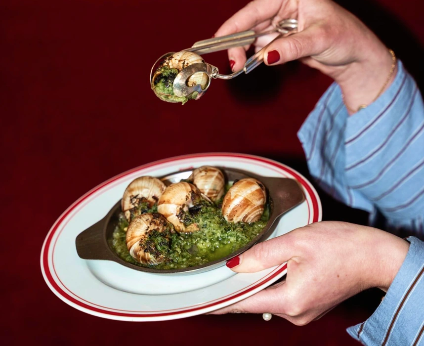 ducasse-allard-banner-1