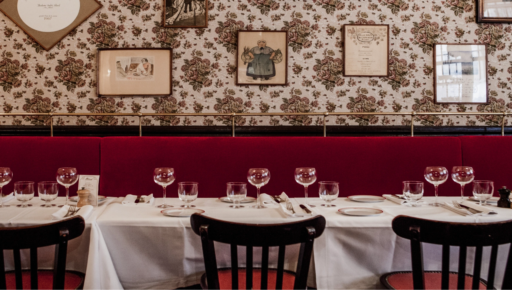 ducasse-allard-banner-full