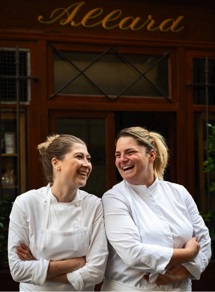 ducasse-allard-portrait