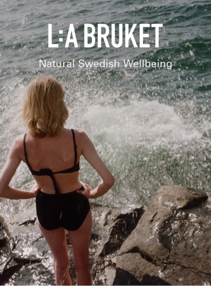 la-bruket-portrait-1