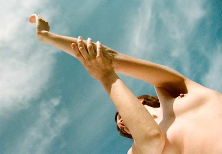 Cosmétiques naturels LA Bruket