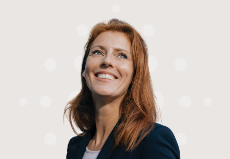 Predilife médecine prédictive