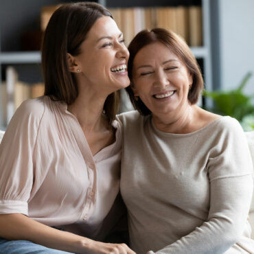 Predilife médecine prédictive