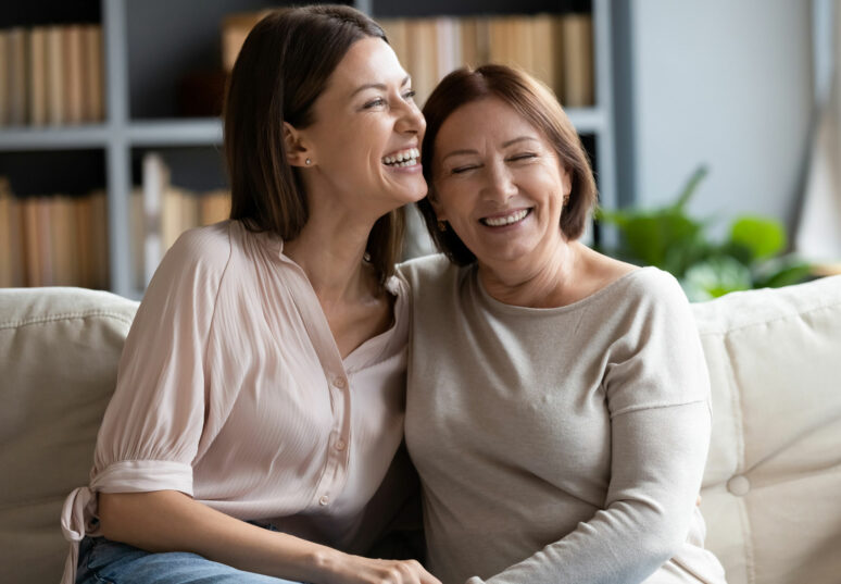 Predilife médecine prédictive