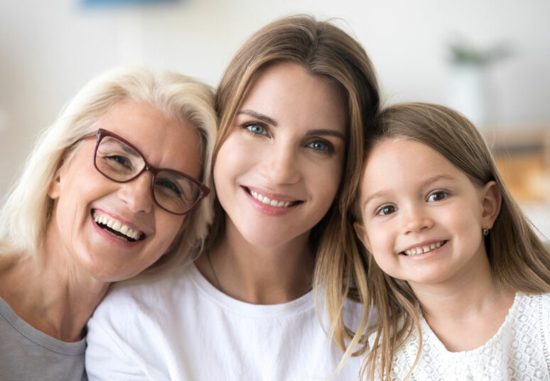 Predilife médecine prédictive