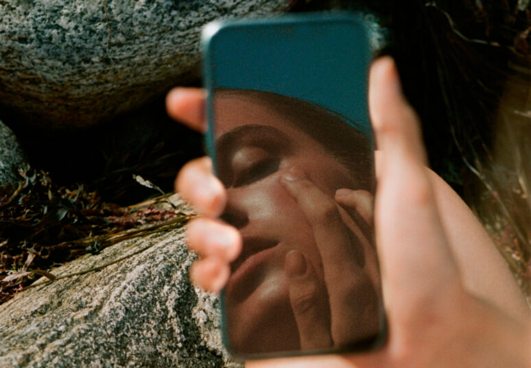 Cosmétiques naturels LA Bruket