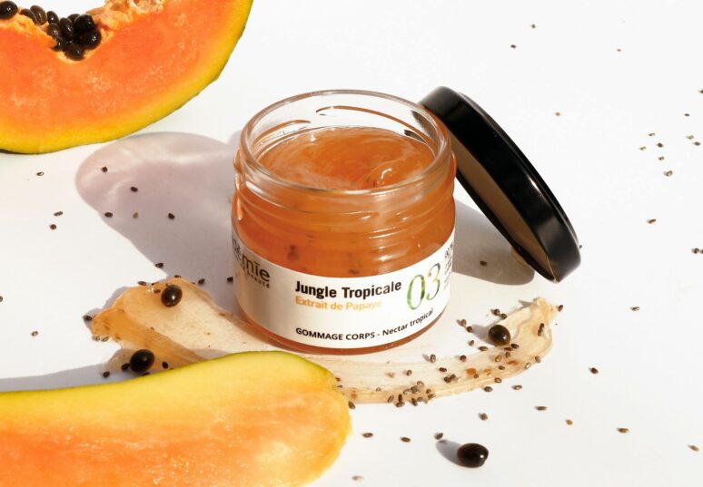 Académie beauté cosmétique