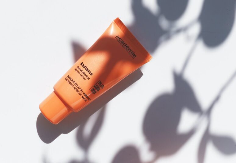 Académie beauté cosmétique