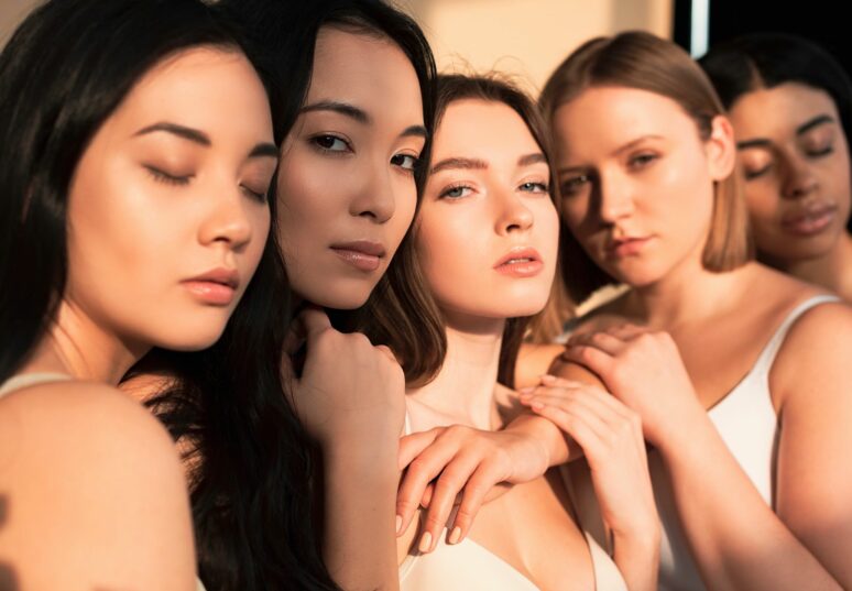 Académie beauté cosmétique