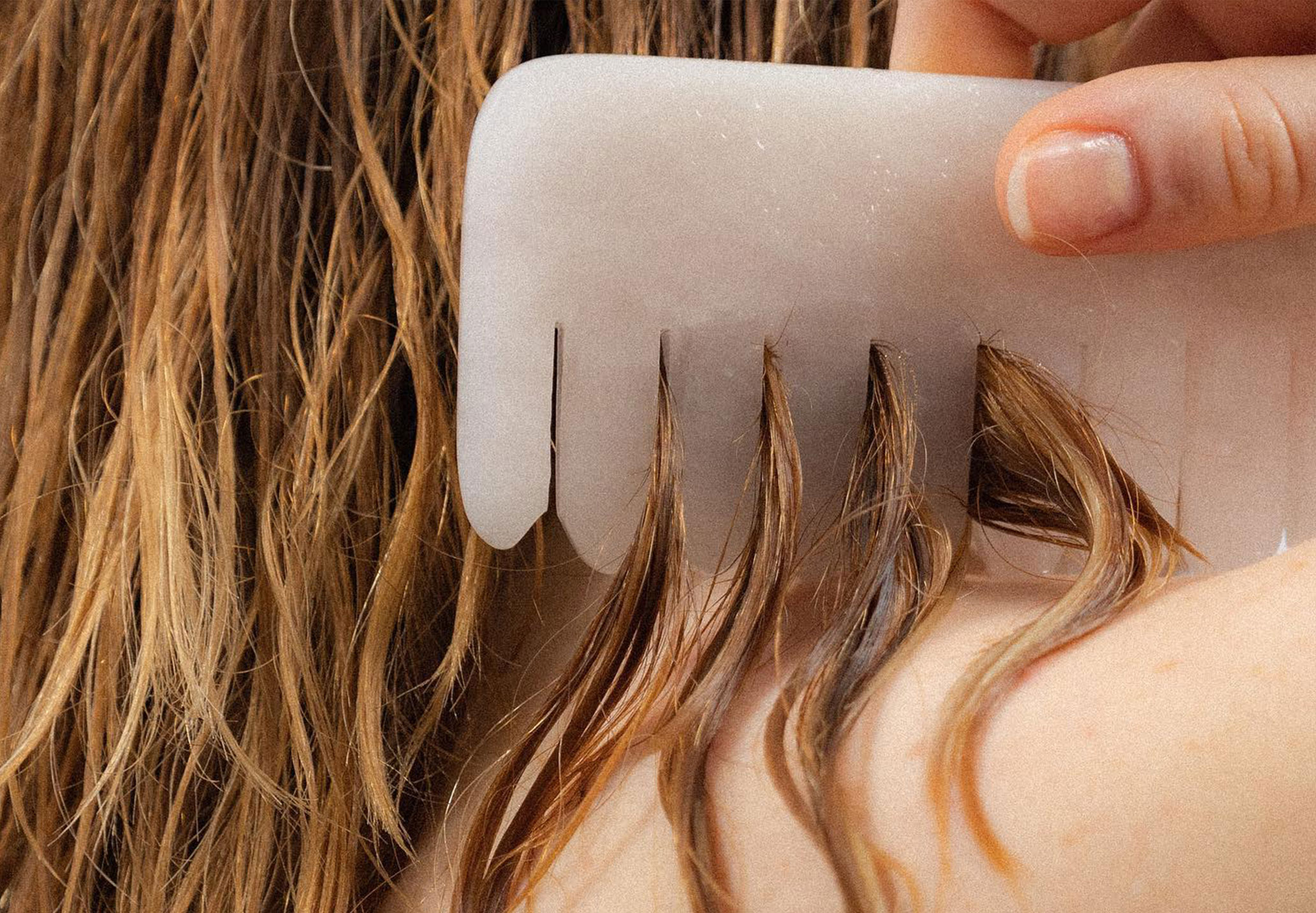 Site Shopify Flora Lab Paris