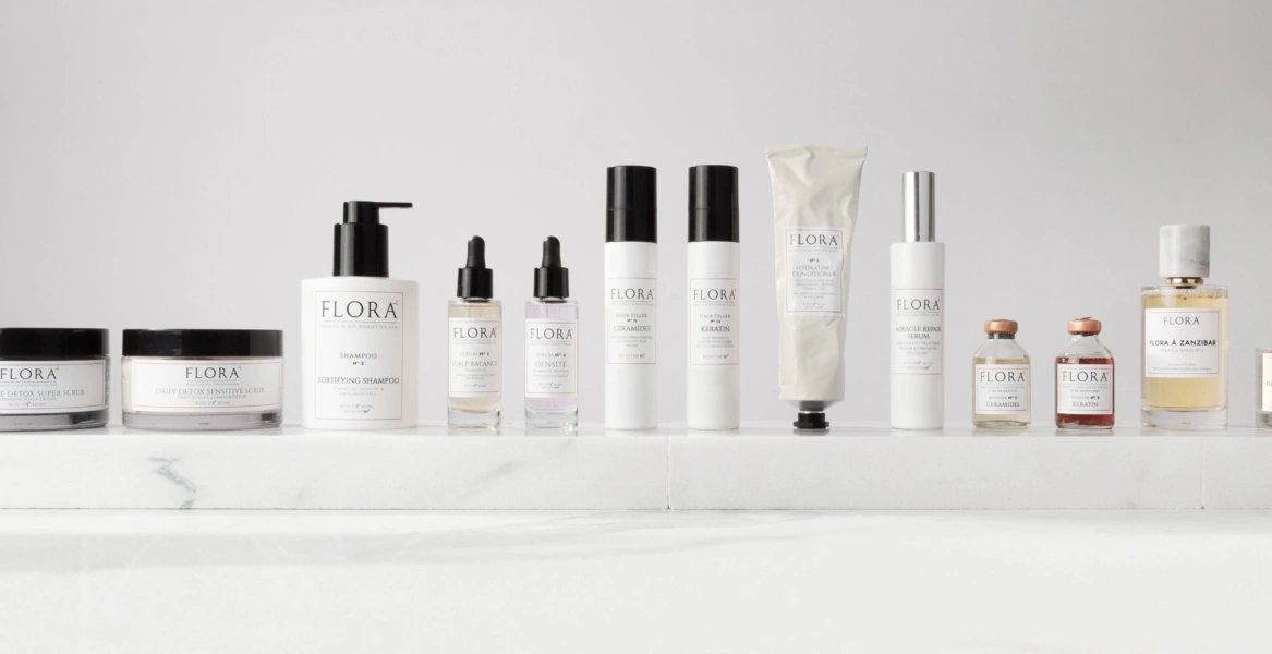 flora_header