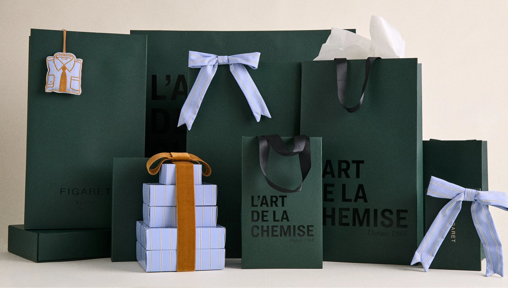 figaaret-banner-full