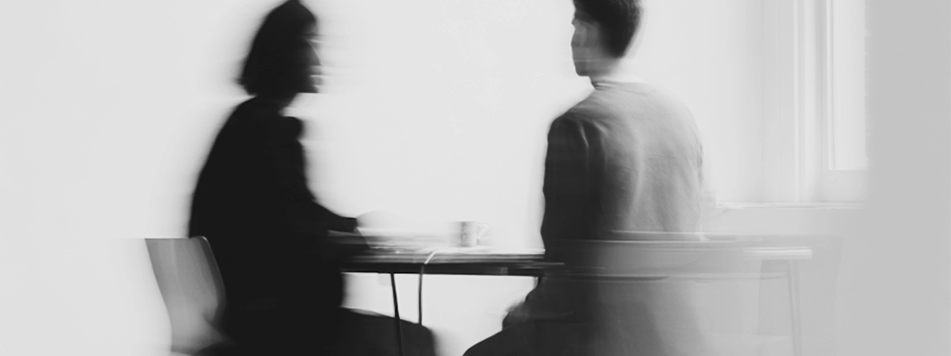 Expertise-StrategieDigitale