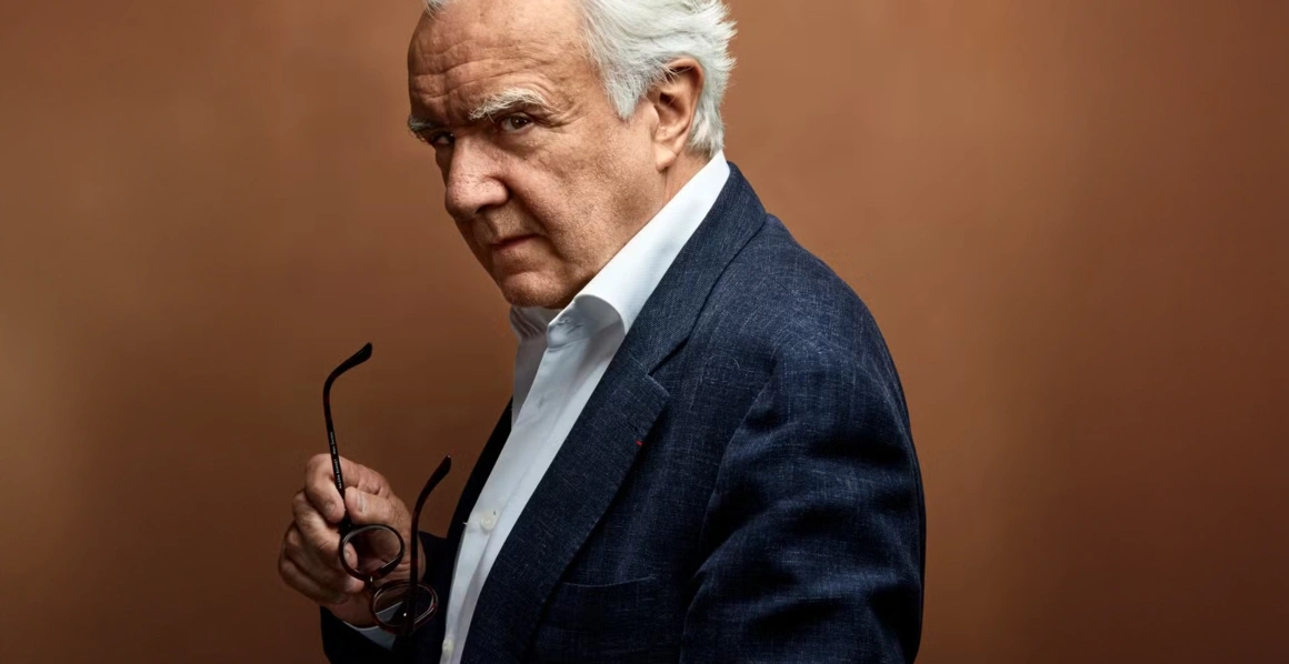 alain-ducasse-header