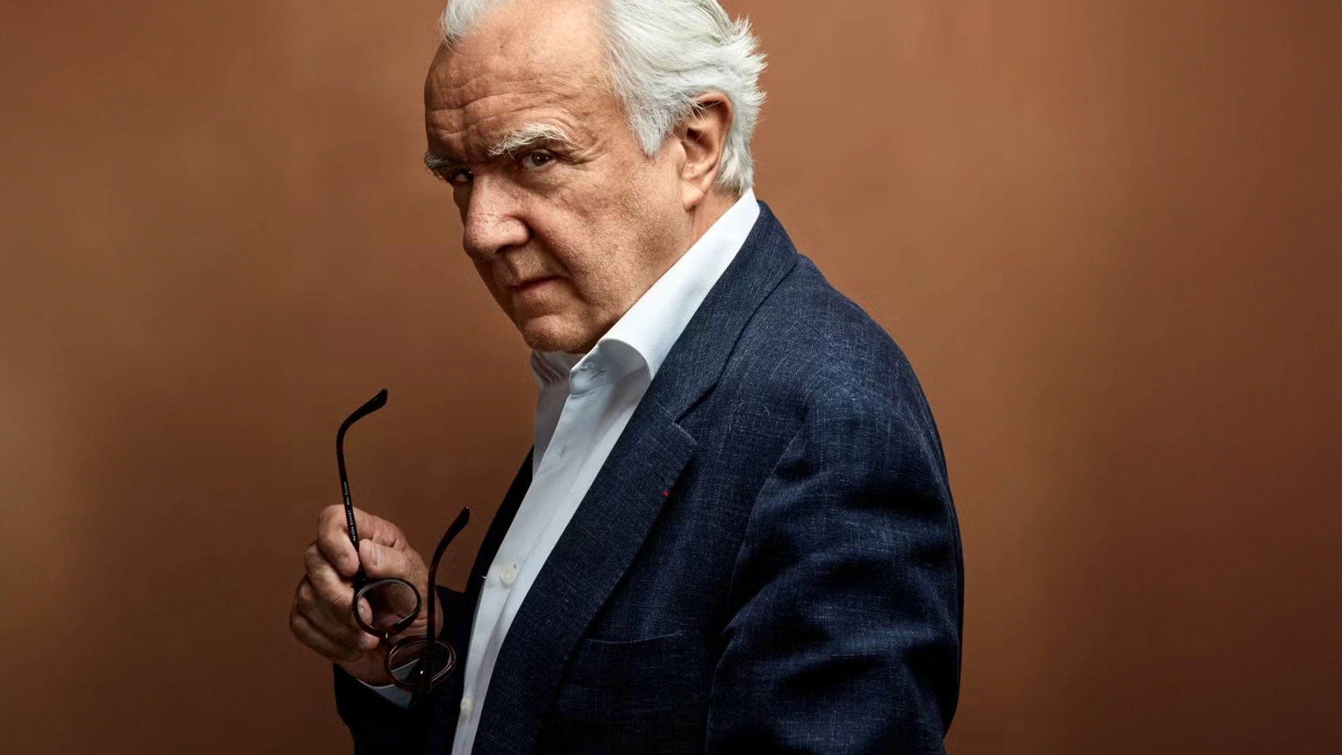 alain-ducasse-header