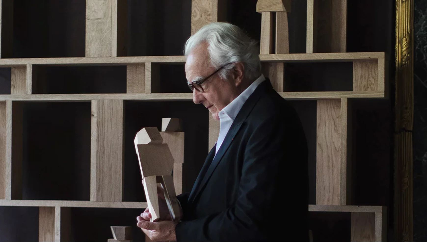 baccarat-banner-full