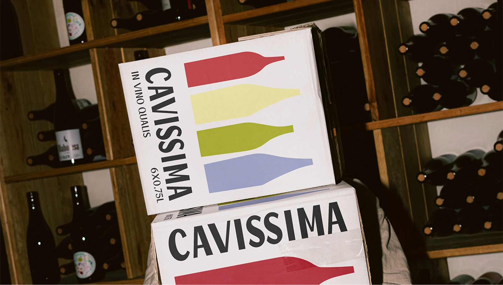cavissima-banner-full