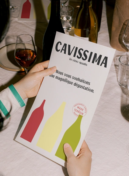 cavissima-portrait-1