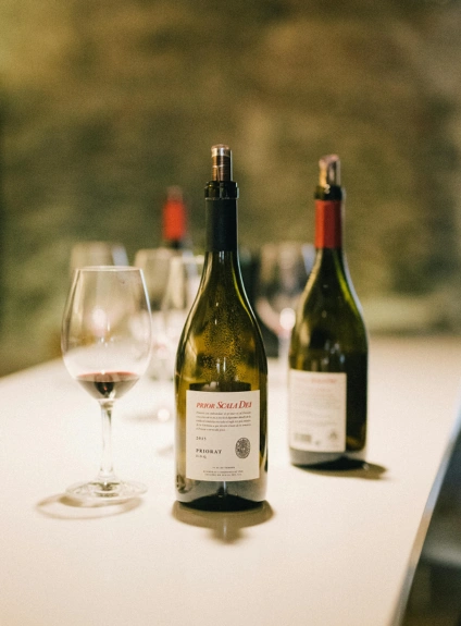 cavissima-portrait-2