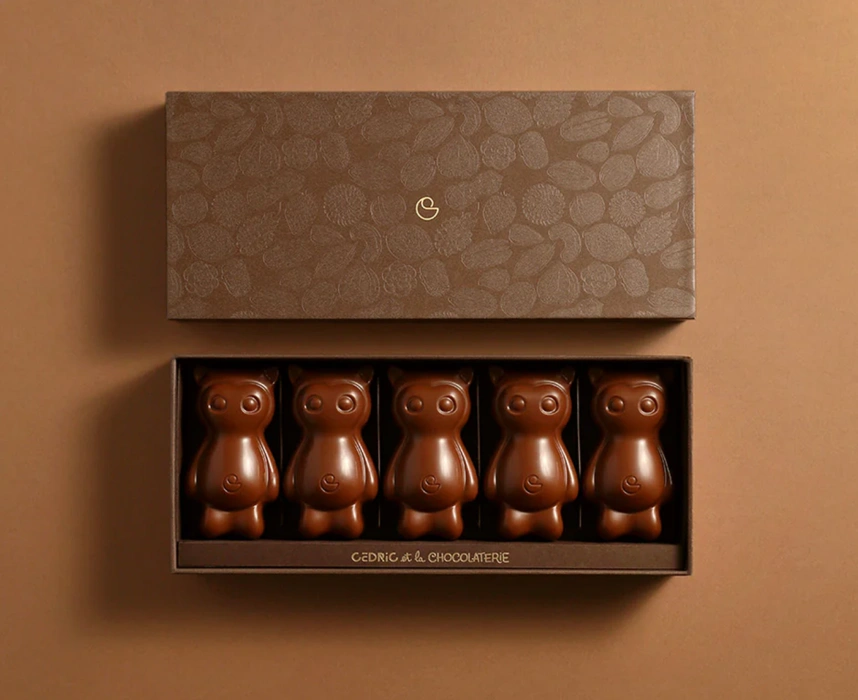 cedric-grolet-chocolat-banner-1