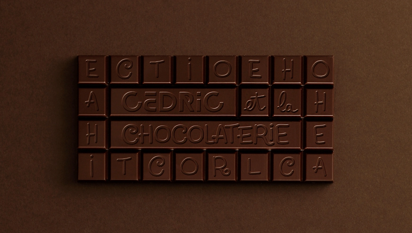 cedric-grolet-chocolat-banner-full