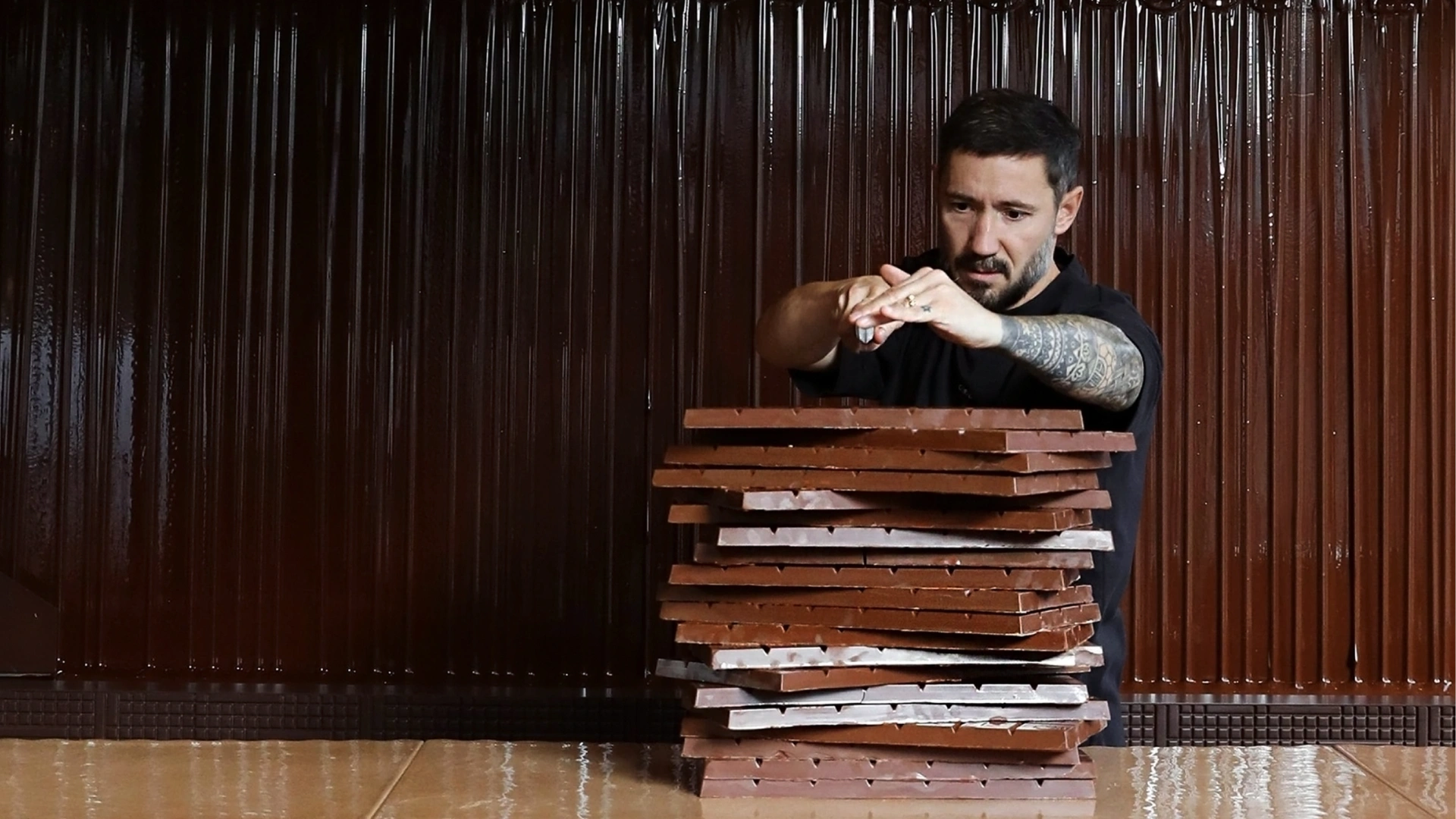 cedric-grolet-chocolat-header