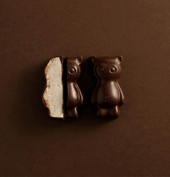 cedric-grolet-chocolat-mise-en-avant