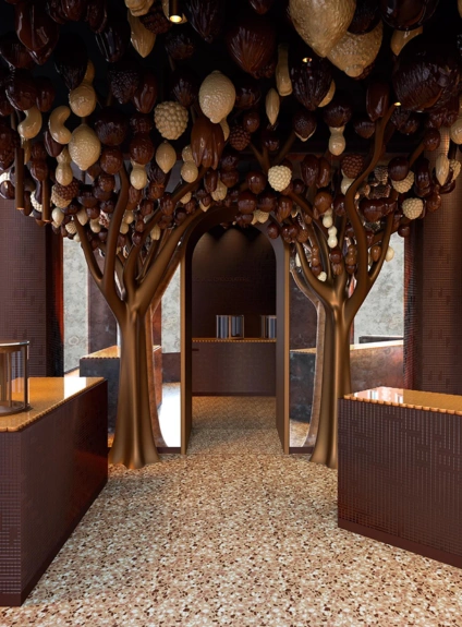 cedric-grolet-chocolat-portrait-1