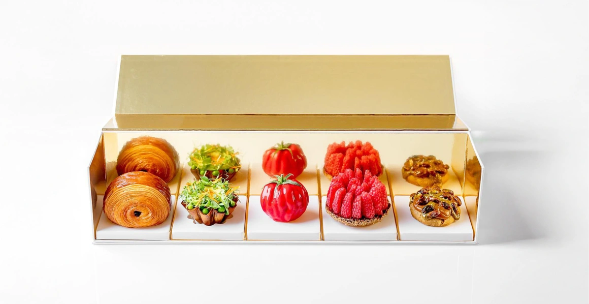 cedric-grolet-principale