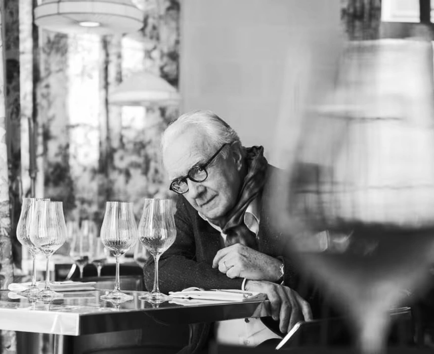 ducasse-groupe-banner-1