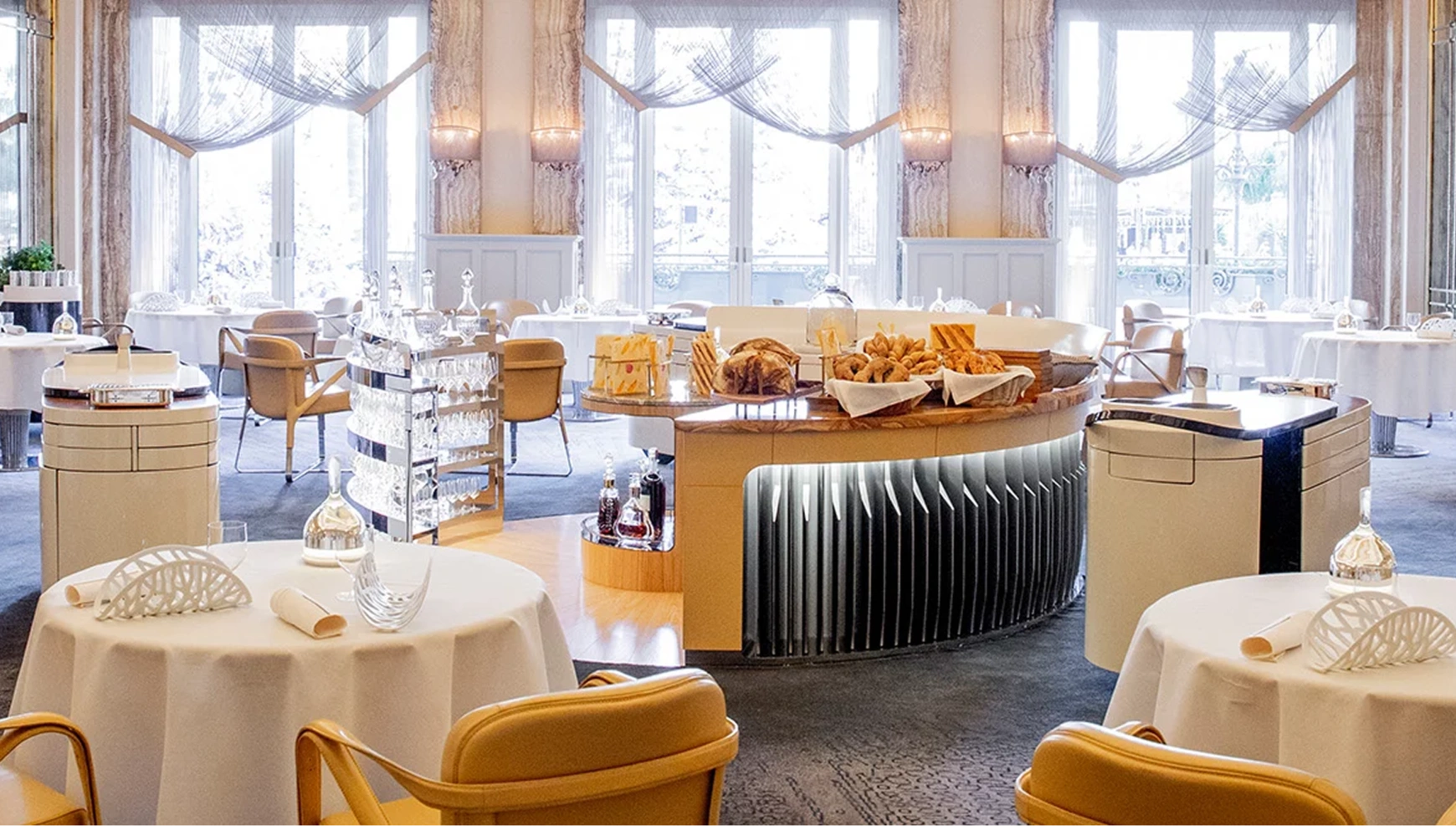 ducasse-groupe-banner-full