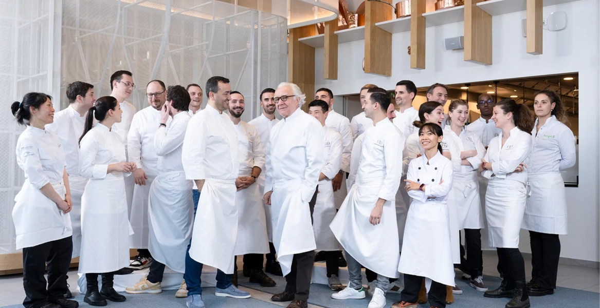 ducasse-groupe-header