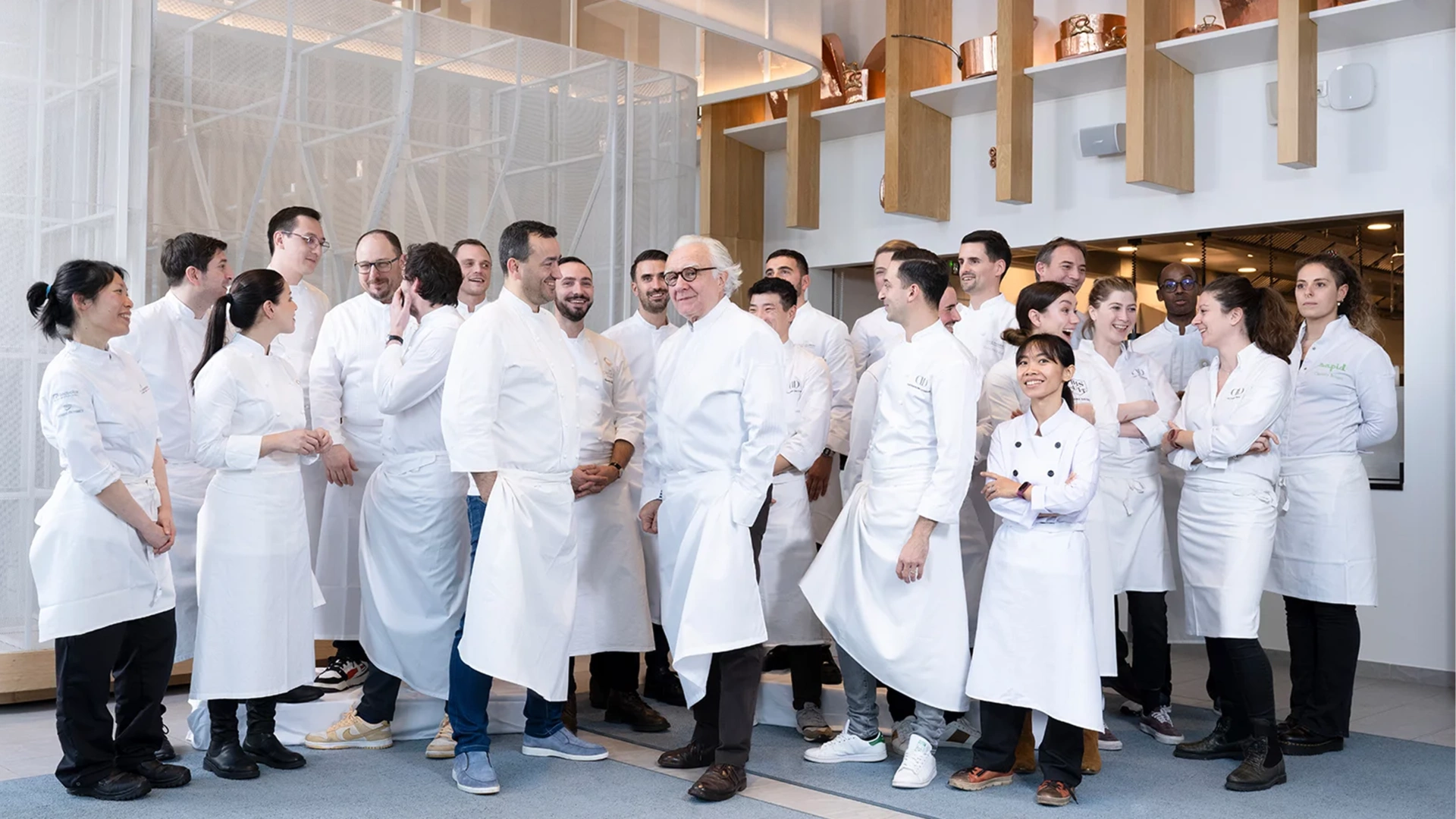 ducasse-groupe-header