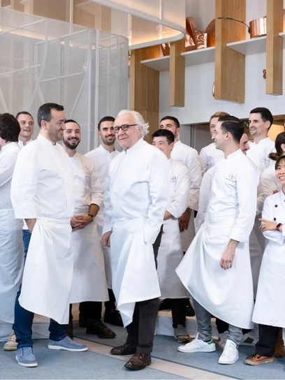 ducasse-groupe-header