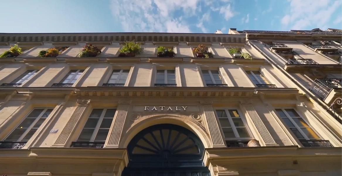 eataly-header
