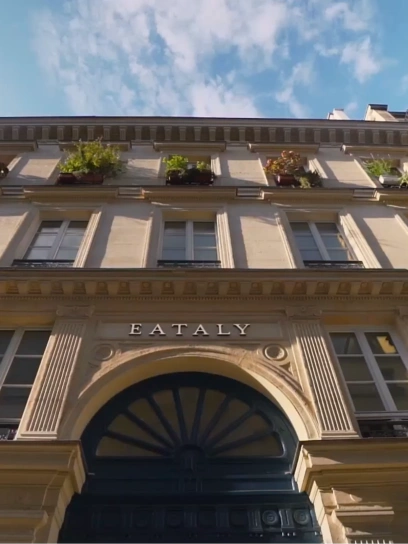 eataly-header