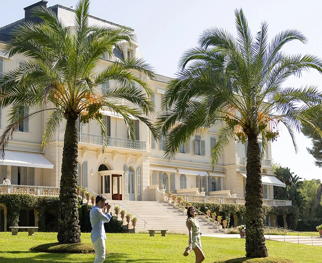 oetkerhotels-banner-1