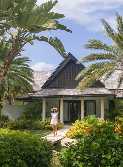 oetkerhotels-portrait-1