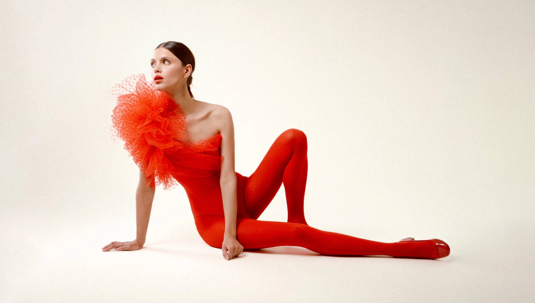 Incandescence_Paysage_1