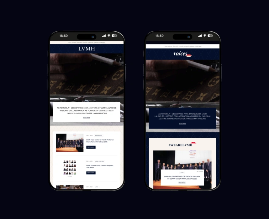 LVMH-banner-2